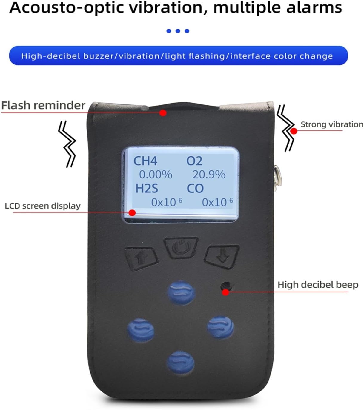 スキムボード デッキパット付き 花柄 ゼブラ ❁*゜ スキムボード用